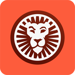 LeoVegas logo