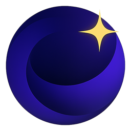 Bonusphere logo
