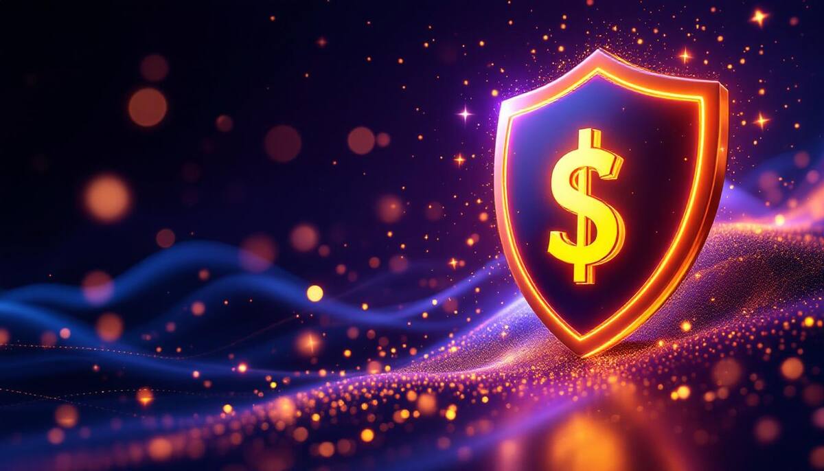 Interac and CAD online banking for Canadian casino players